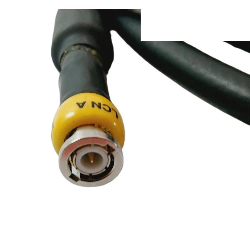 Honeywell 51109181-002 LCN A Coaxial Cable