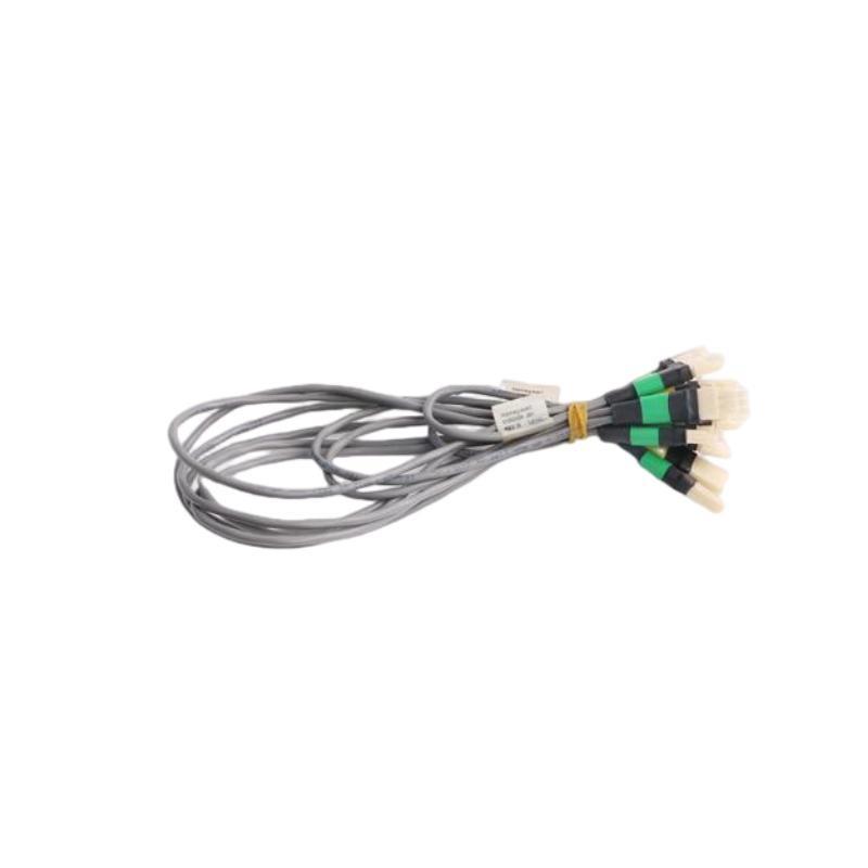 Honeywell 51202329-202 Violet Drop Cable