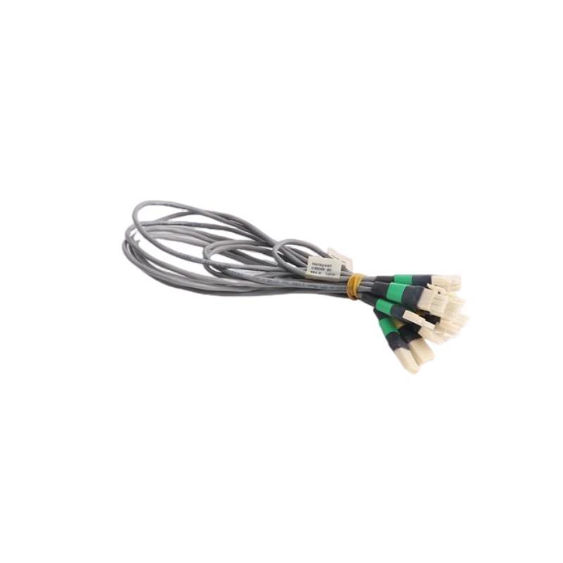 Honeywell 51202329-202 Violet Drop Cable