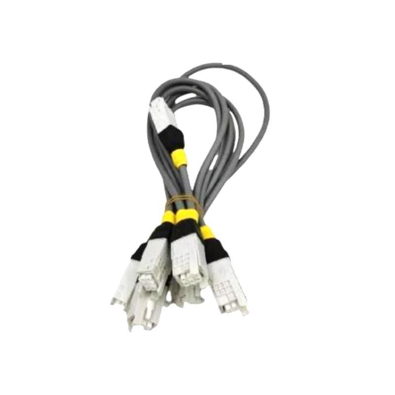 Honeywell 51202971-510 Cable