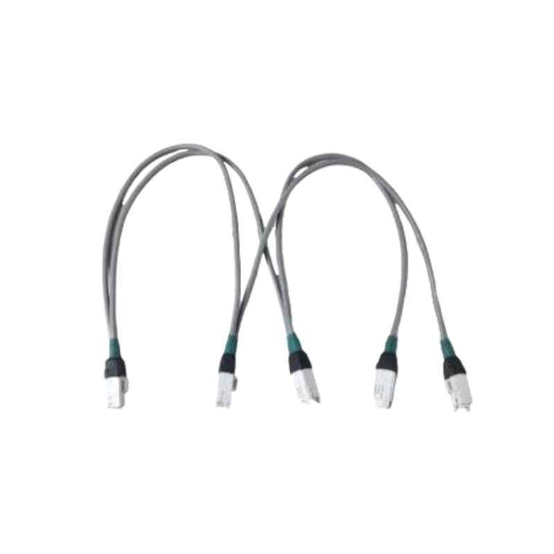 Honeywell 51202971-510 Cable