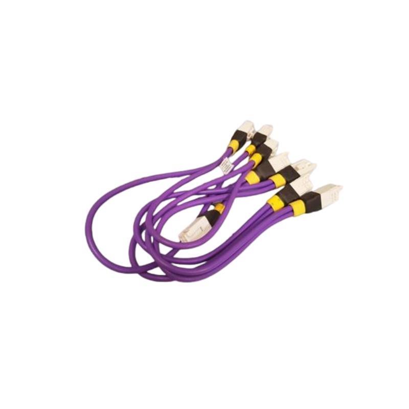 Honeywell 51202971-510 Cable