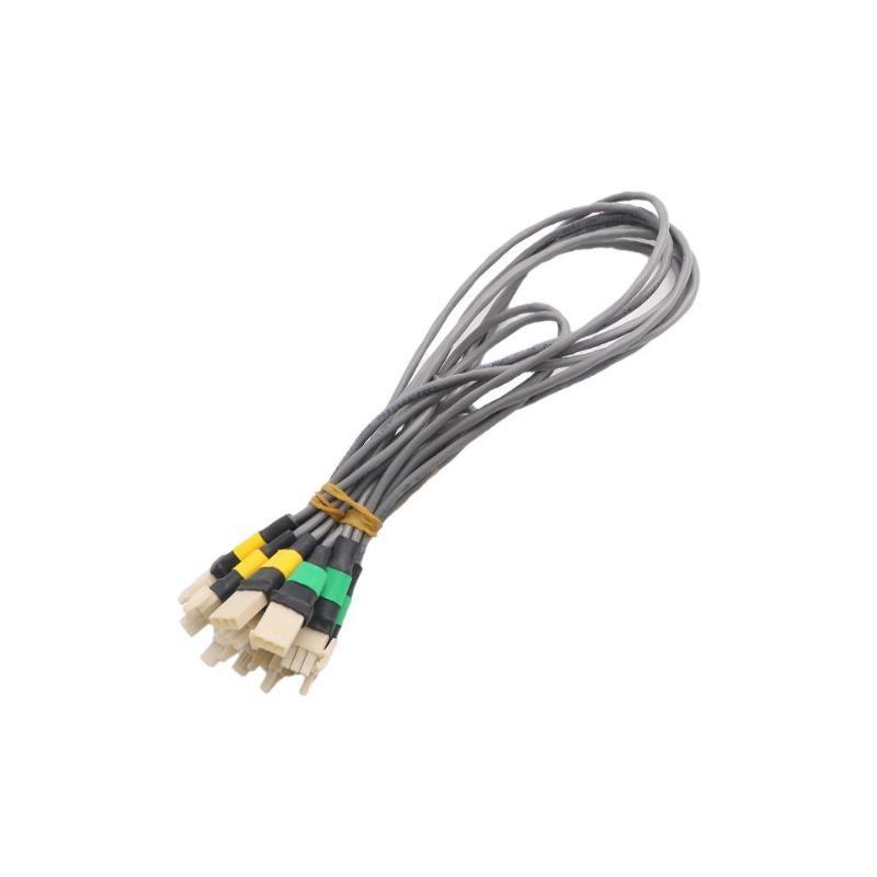 Honeywell 51202971-510 Cable