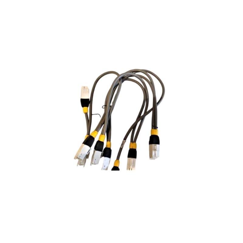Honeywell 51202971-511 Cable