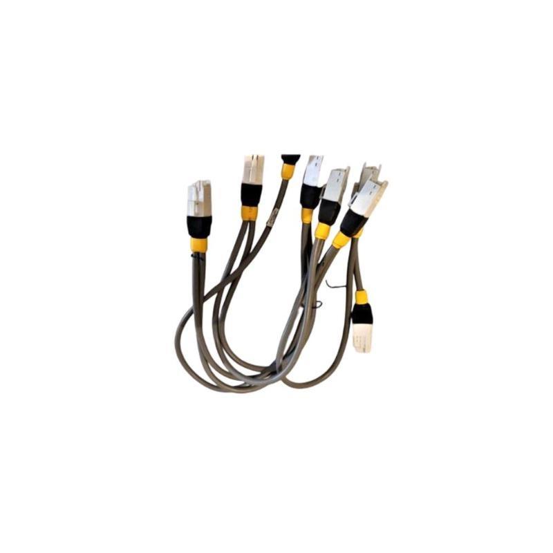 Honeywell 51202971-511 Cable