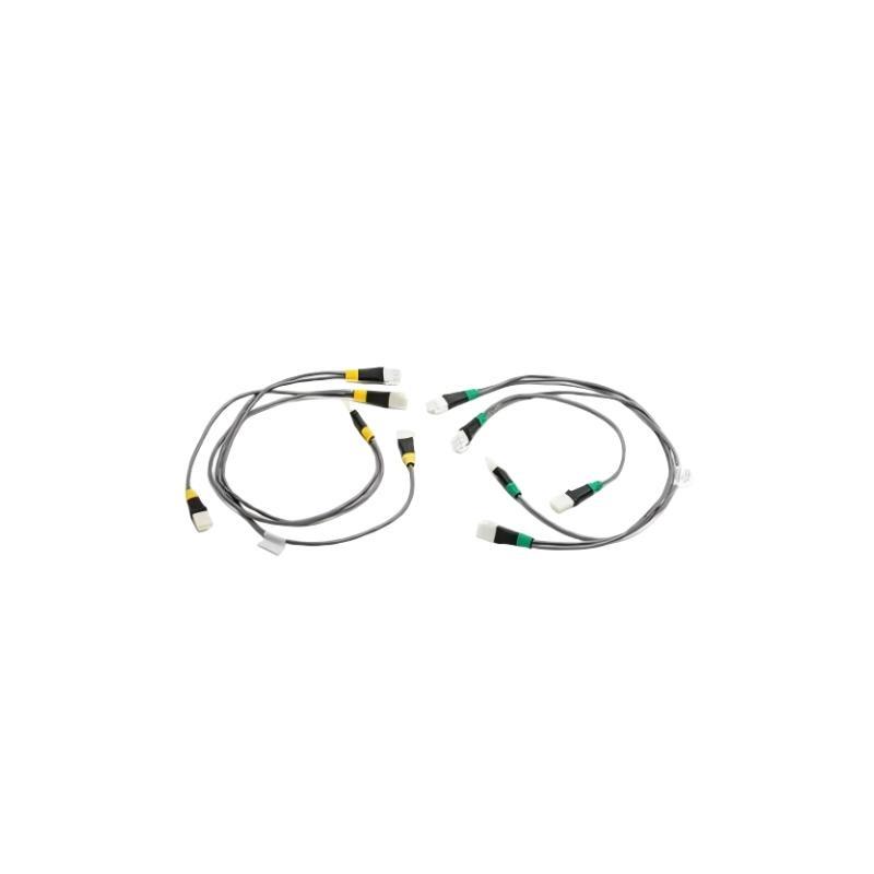 Honeywell 51202971-511 Cable