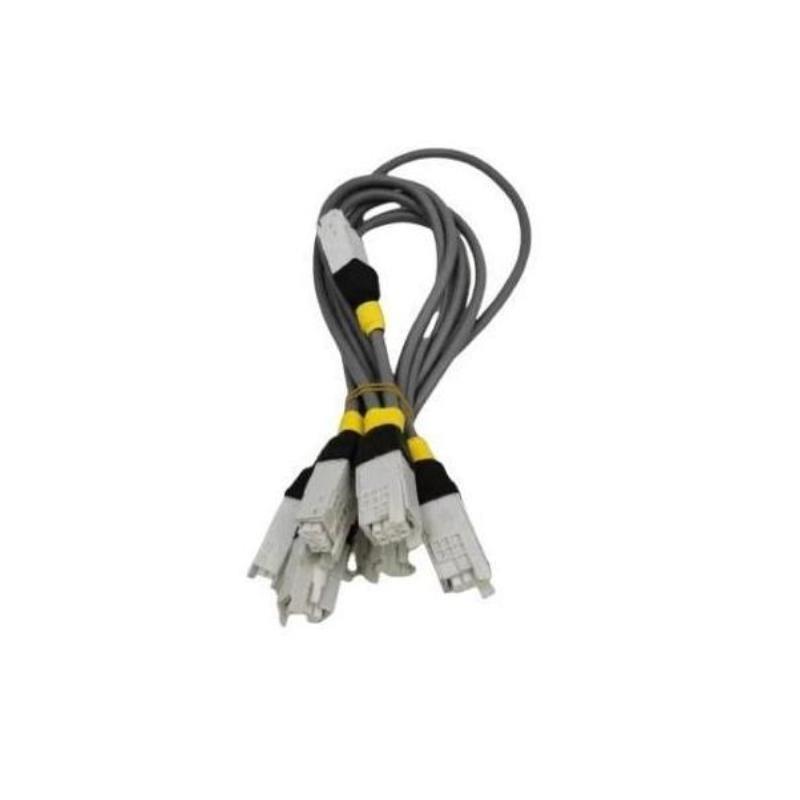 Honeywell 51202971-511 Cable