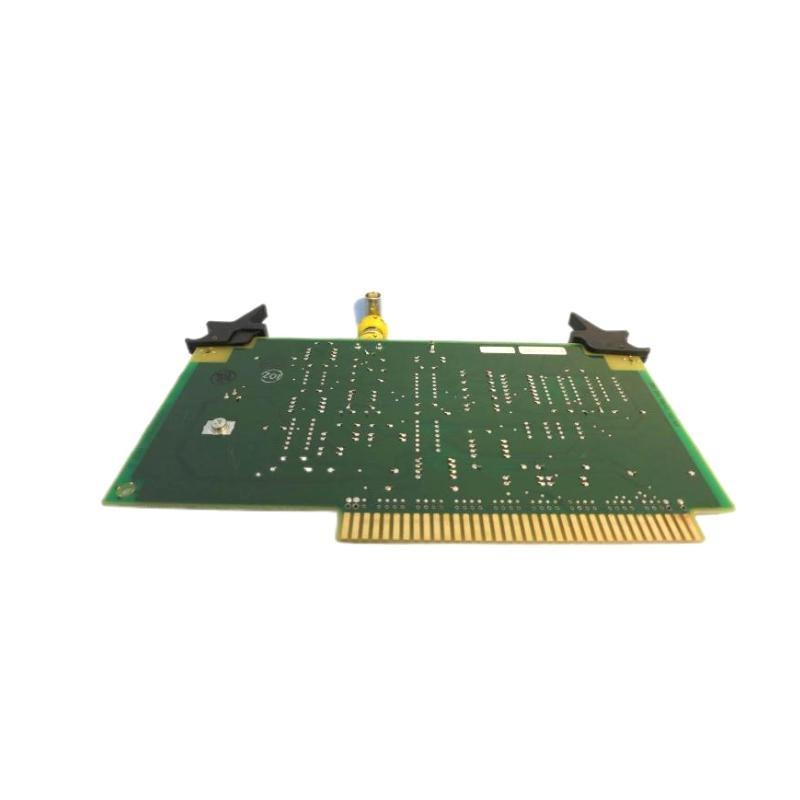 Honeywell 51304542-100 LCN A Cable Interface Converter Board