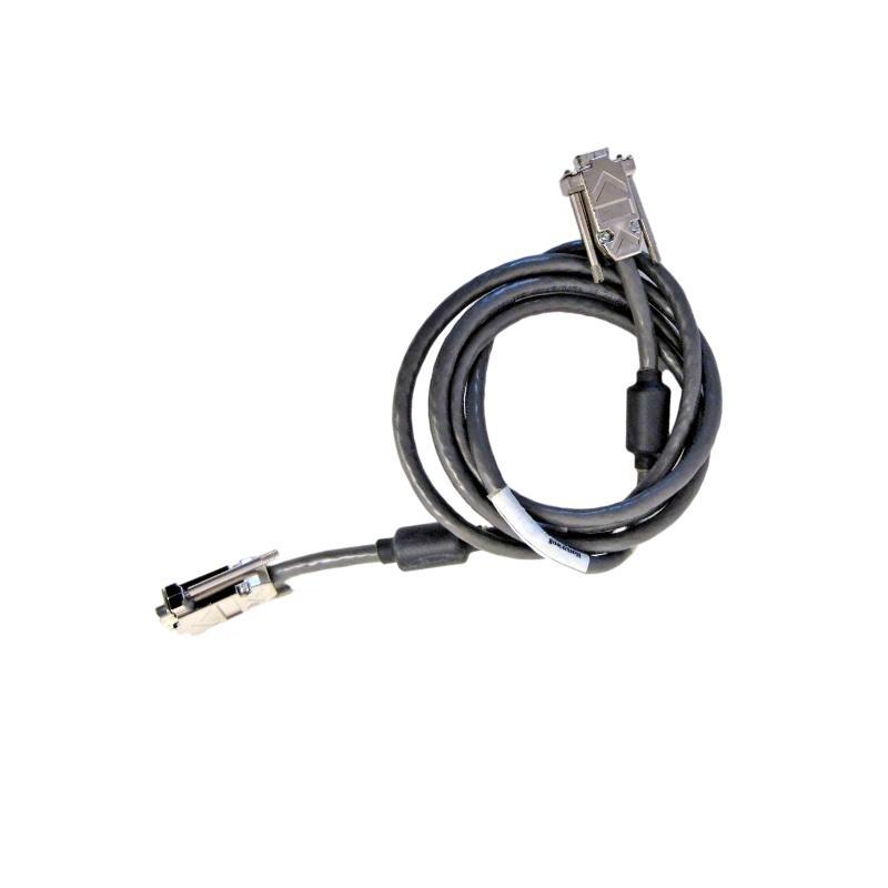 Honeywell 51305388-100 Cable