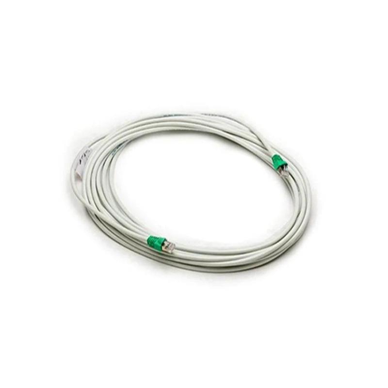 Honeywell 51308052-200 Cable