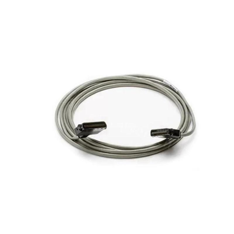 Honeywell 51308052-200 Cable