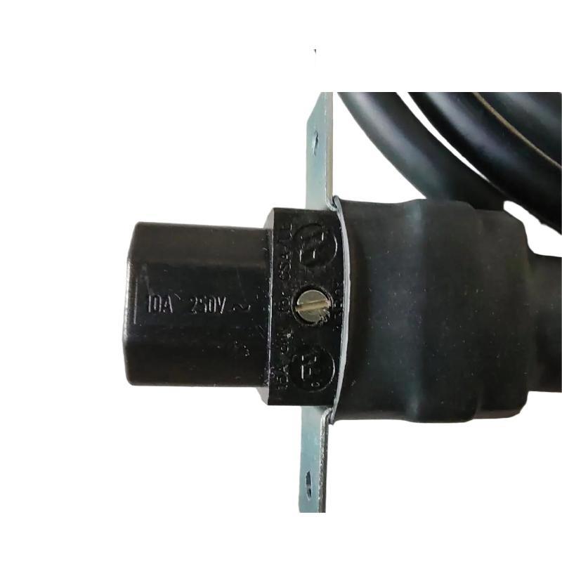 Honeywell 51308093-600 Cable