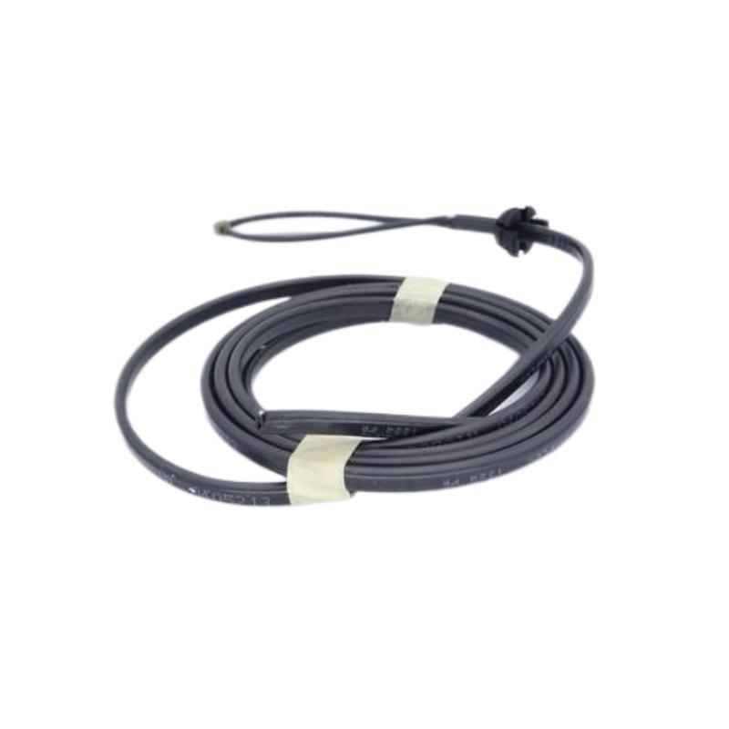 Honeywell 51308111-002 Cable Set LCN Coax