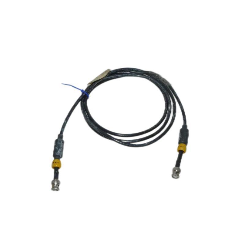 Honeywell 51308111-002 Cable Set LCN Coax