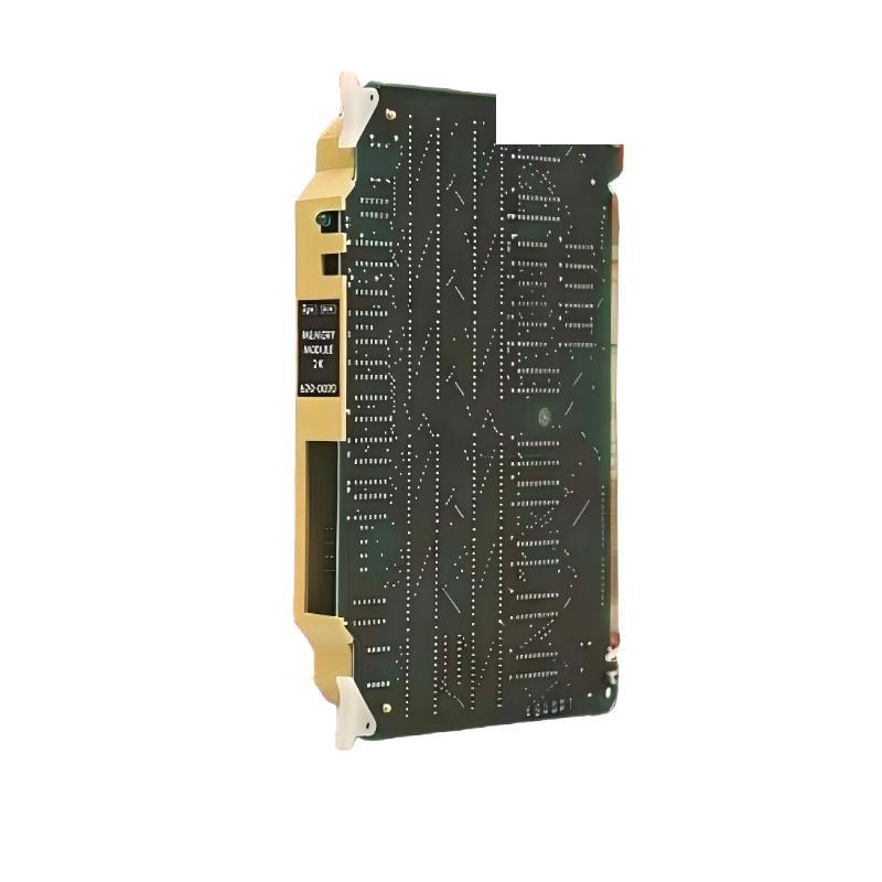 Honeywell 620-0020 Memory Board