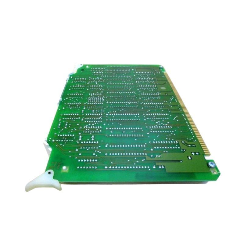 Honeywell 620-0026 Storage Module