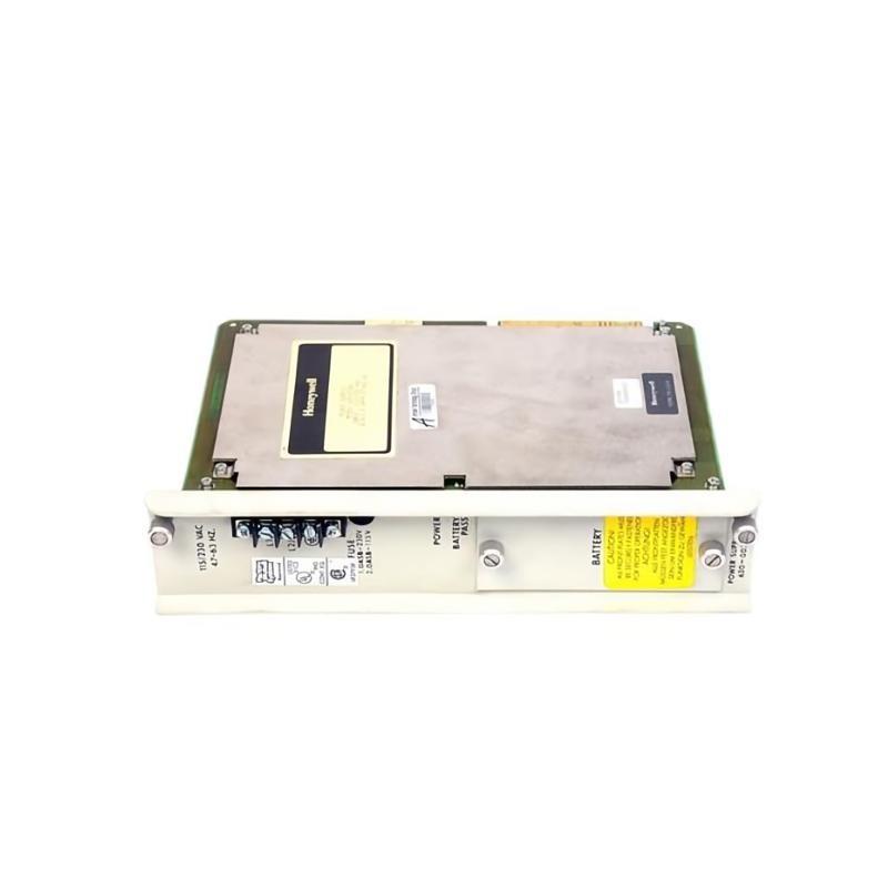 Honeywell 620-0036 Power Supply Module