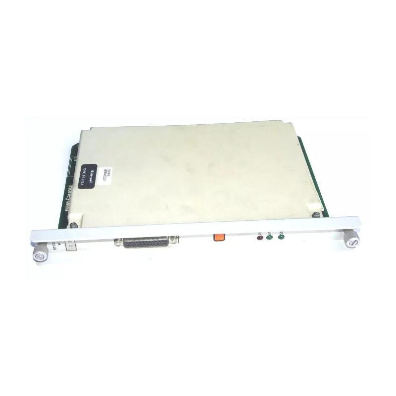 Honeywell 620-0048 Data Collection Module