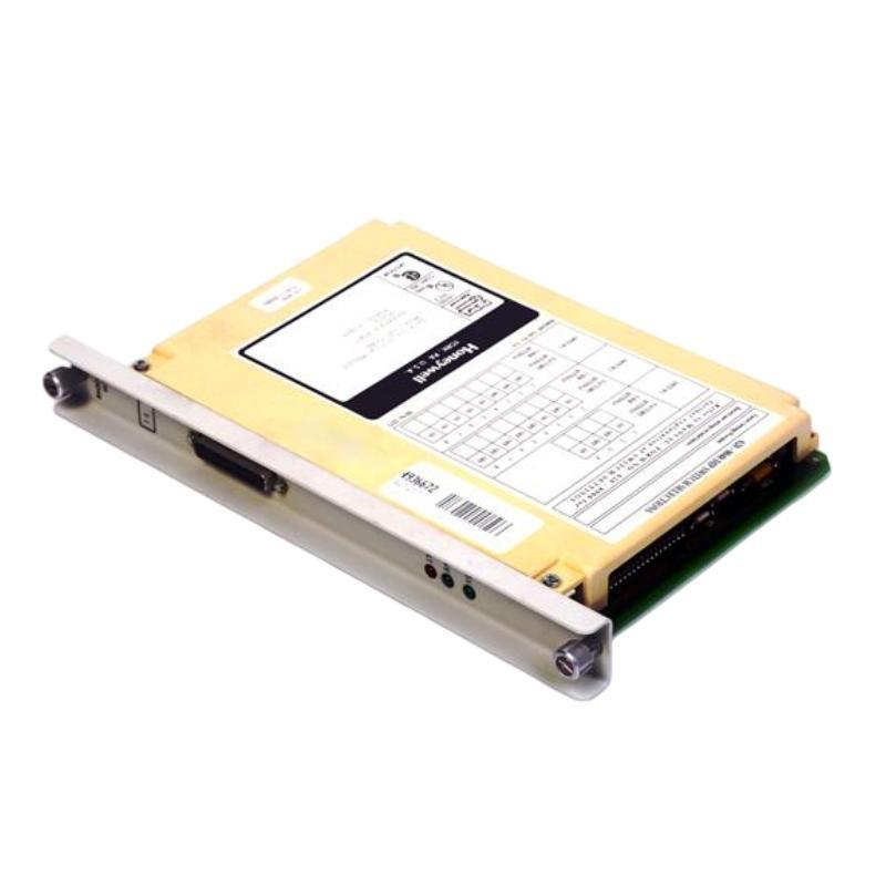 Honeywell 620-0048 Data Collection Module