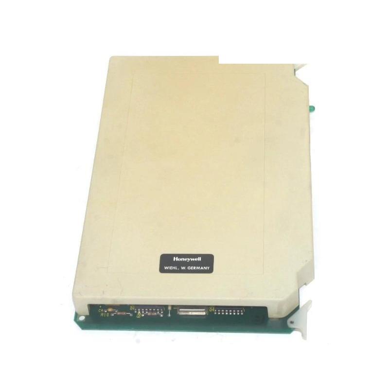 Honeywell 620-0054 System Control Module