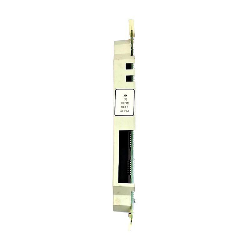 Honeywell 620-0058 I/O Control Module
