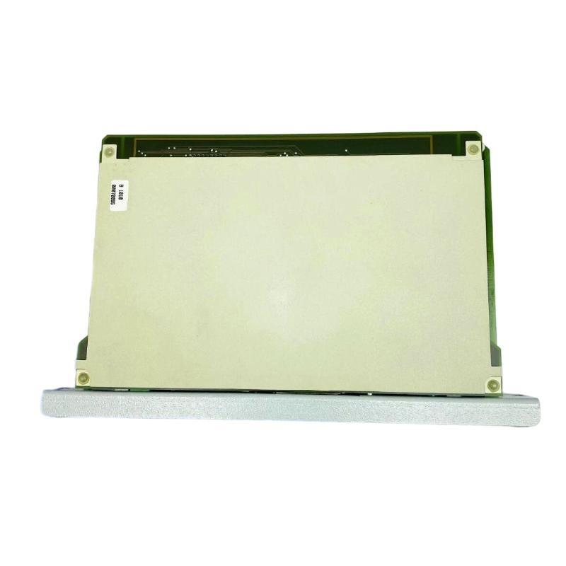 Honeywell 620-0060 Industrial PC Communication Module