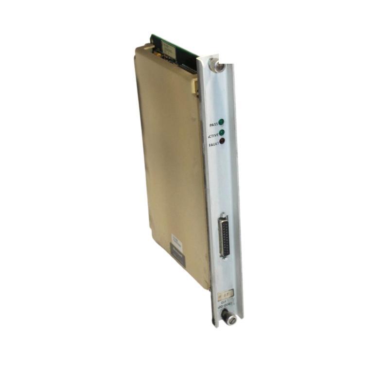 Honeywell 620-0082 Diagnostic Interface Module