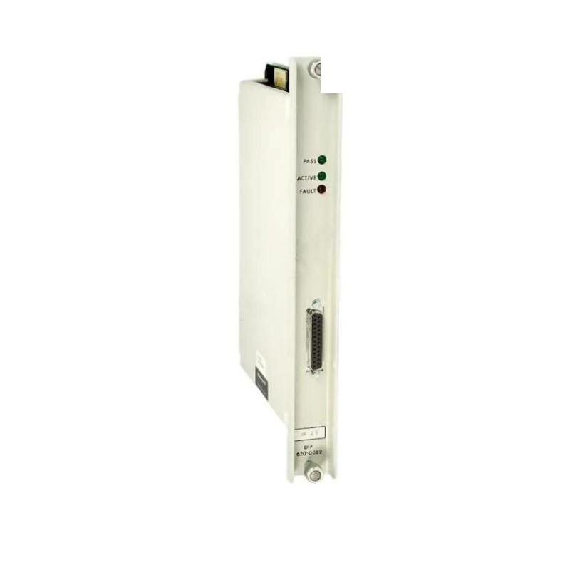 Honeywell 620-0082 Diagnostic Interface Module