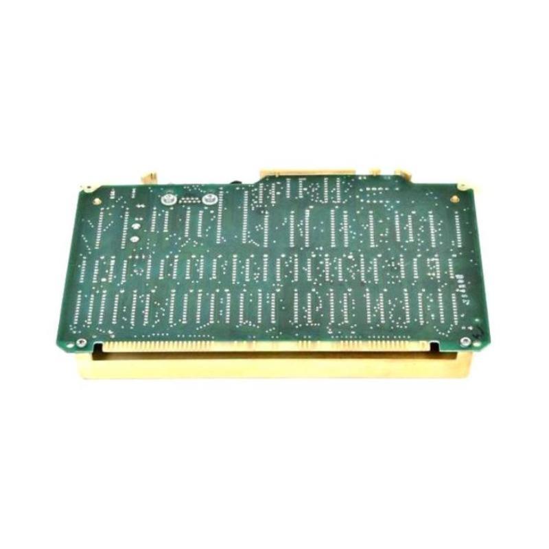 Honeywell 620-3030 Processor Module