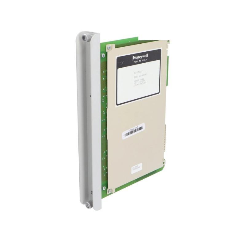 Honeywell 621-0002 UCN Analog Output Module