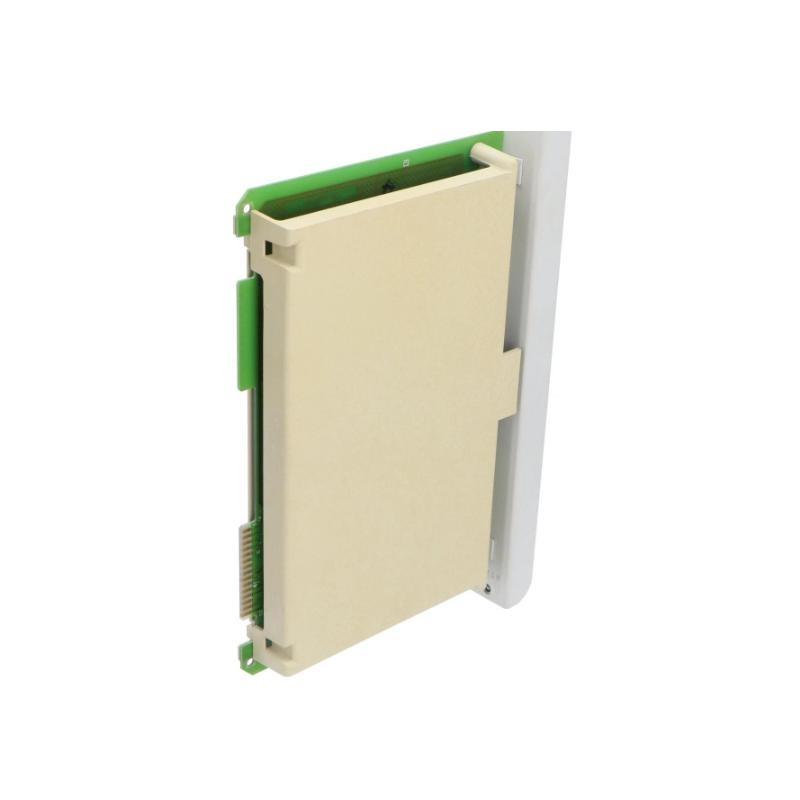Honeywell 621-0002 UCN Analog Output Module