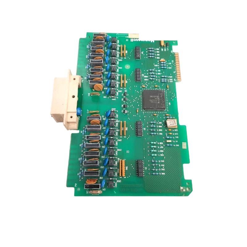 Honeywell 621-1160 Digital Input Module