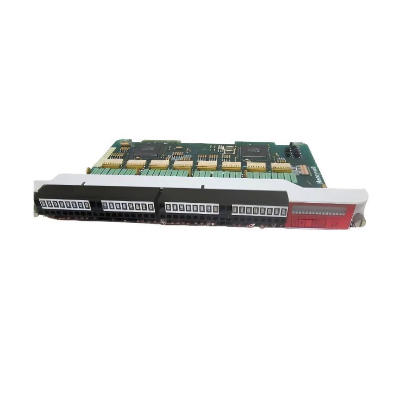 Honeywell 621-1180 Digital Input Module