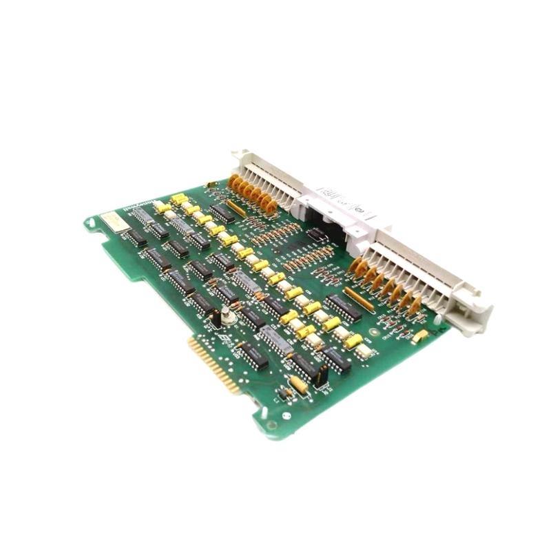 Honeywell 621-4350 Intput Module