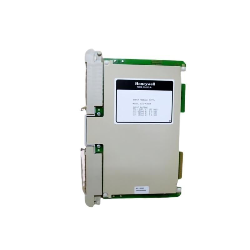 Honeywell 621-4350 Intput Module