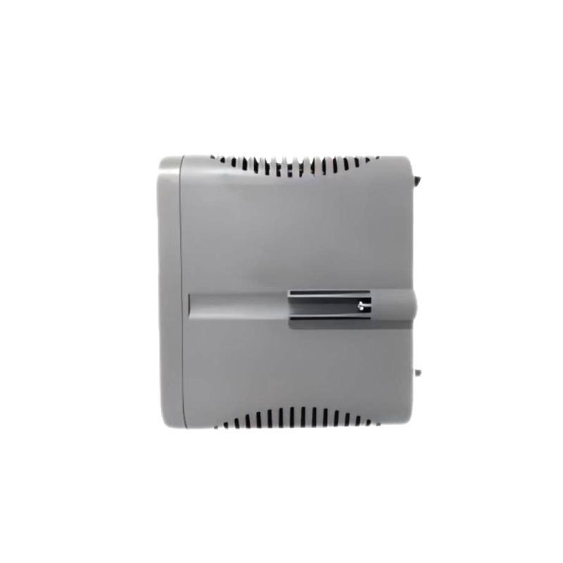 Honeywell 8C-PAIH52 51307070-175 Analog Input Module