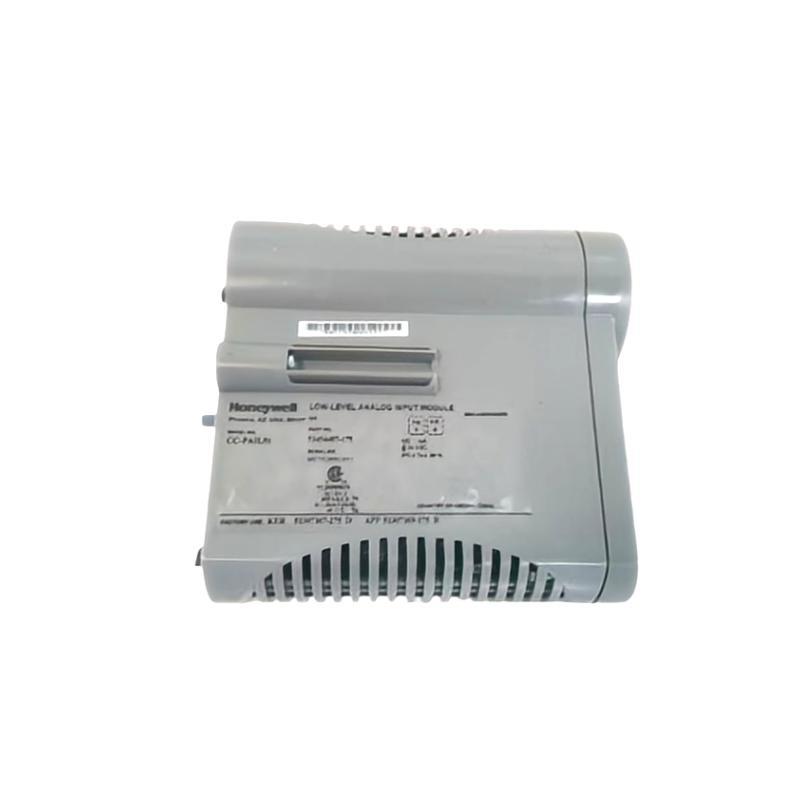 Honeywell 8C-PAINA1 51454470-175 Analog Input Module