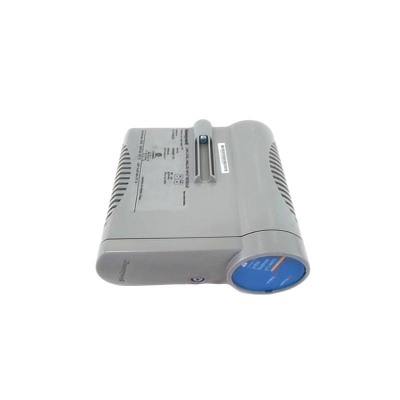 Honeywell 8C-PAINA1 51454470-175 Analog Input Module
