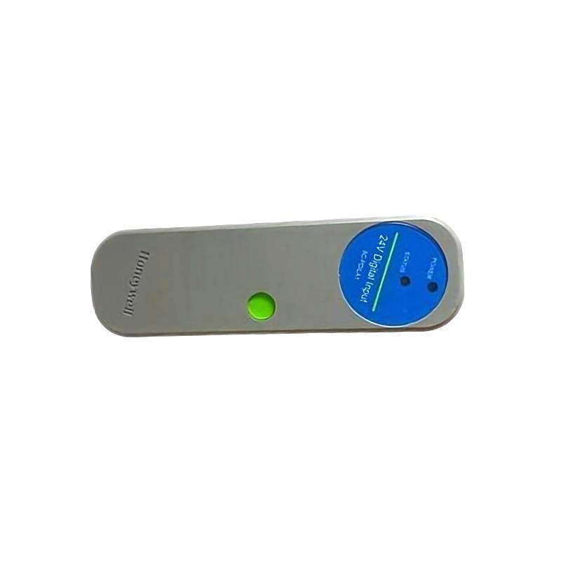 Honeywell 8C-PDIPA1 51454471-375 Digital Input Module