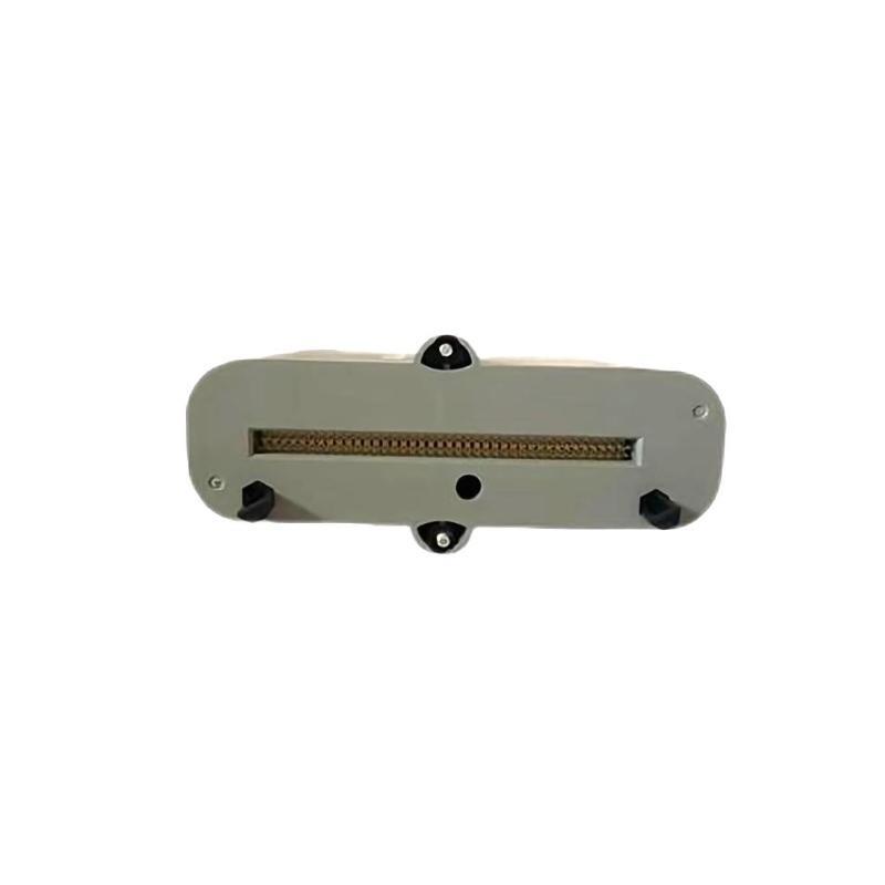 Honeywell 8C-PDIPA1 51454471-375 Digital Input Module