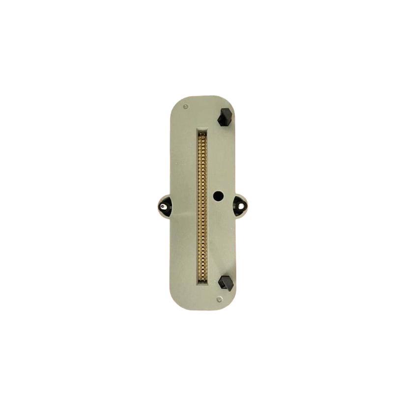 Honeywell 8C-PDIS01 51454360-175 Digital Input Module
