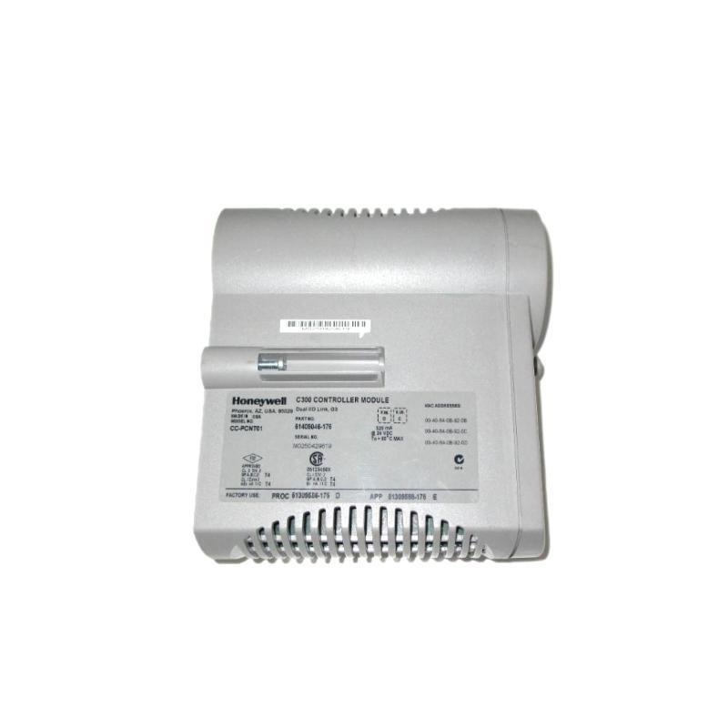 Honeywell 8C-SDOX01 51307051-175 Digital Output Module