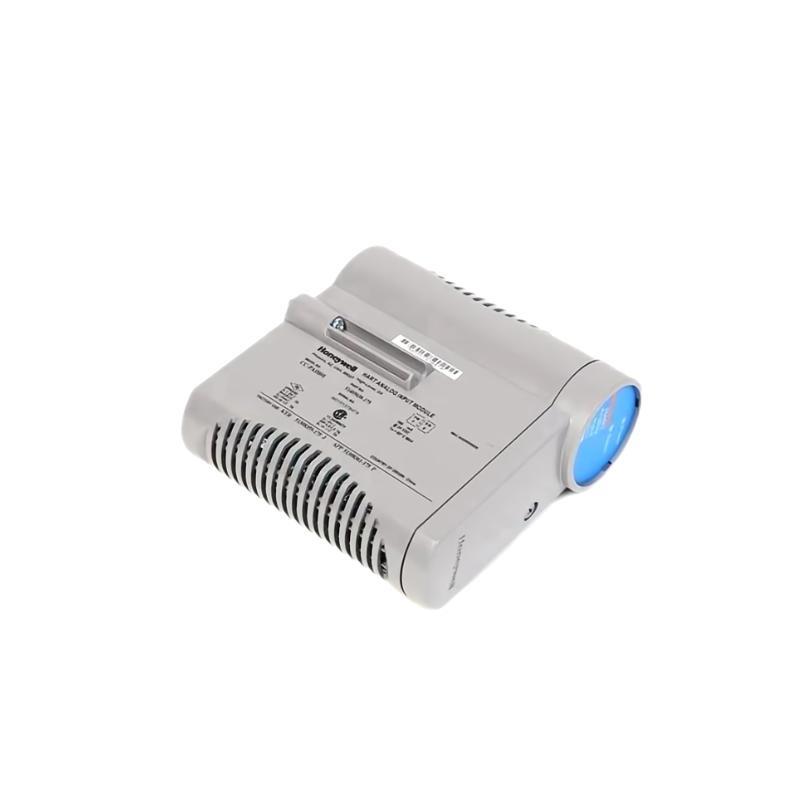 Honeywell 8C-TAID51 Digital Input Module