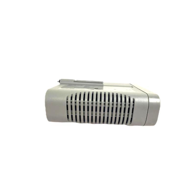 Honeywell 8C-TAID51 Digital Input Module
