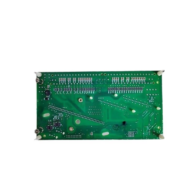 Honeywell 8C-TAIX61 51306977-175 Analog Input Module