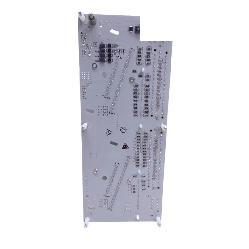 Honeywell 8U-TDIL11 Digital Input Module