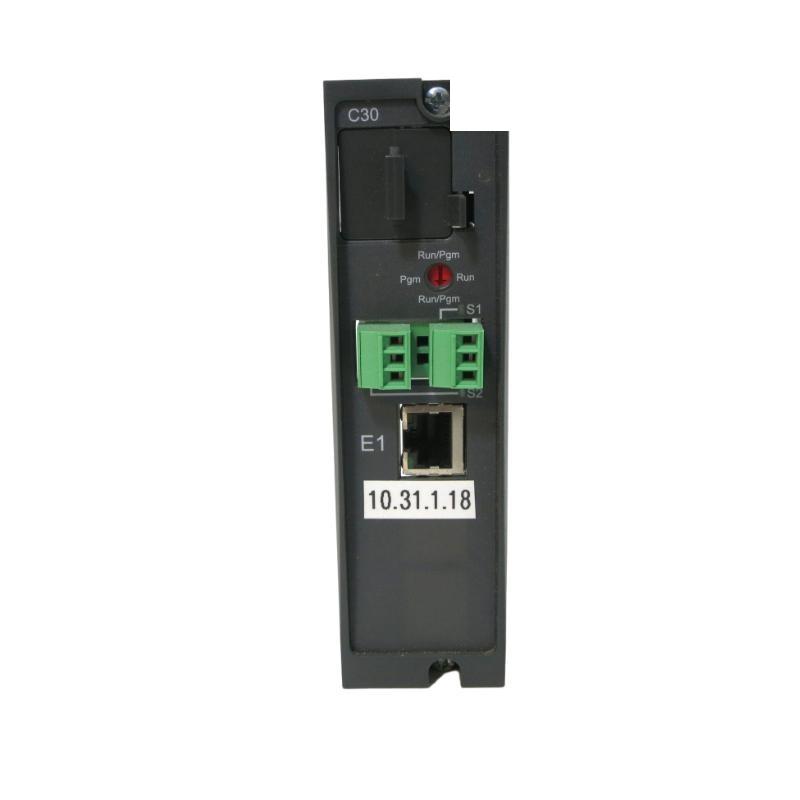 Honeywell 900C72R-0100-43 HC900 Controller