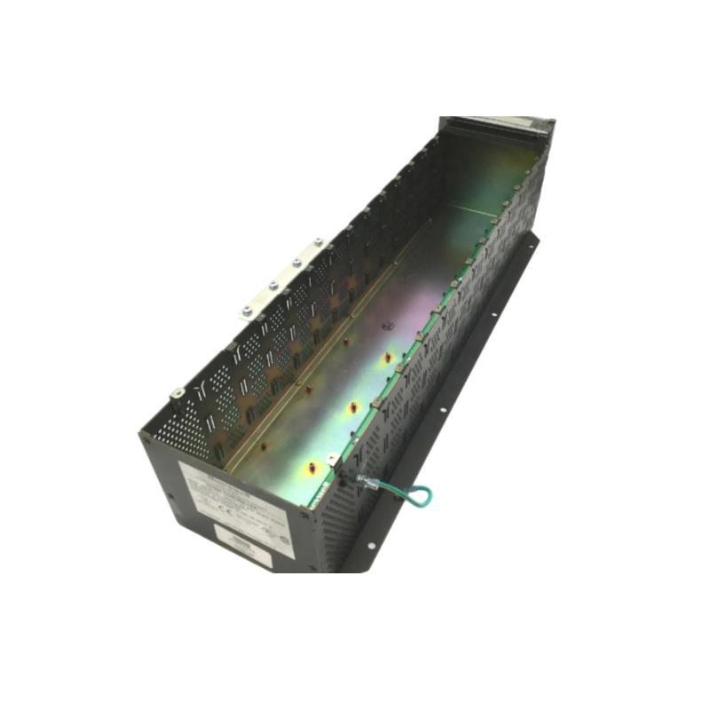 Honeywell 900R12-0001 12-slot HC900 Controller Rack