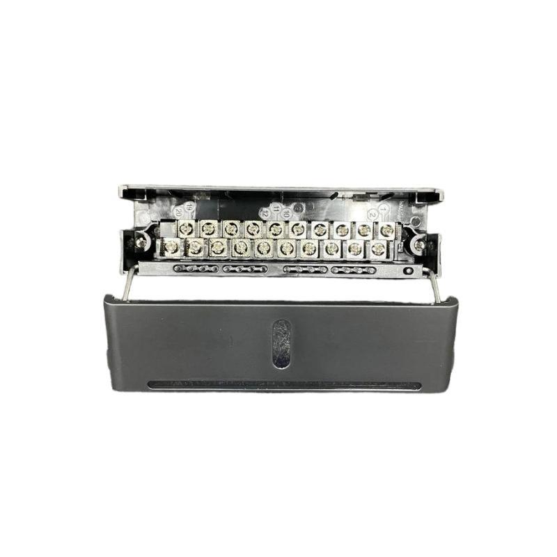 Honeywell 900TBK-0200 Low Voltage Terminal Block