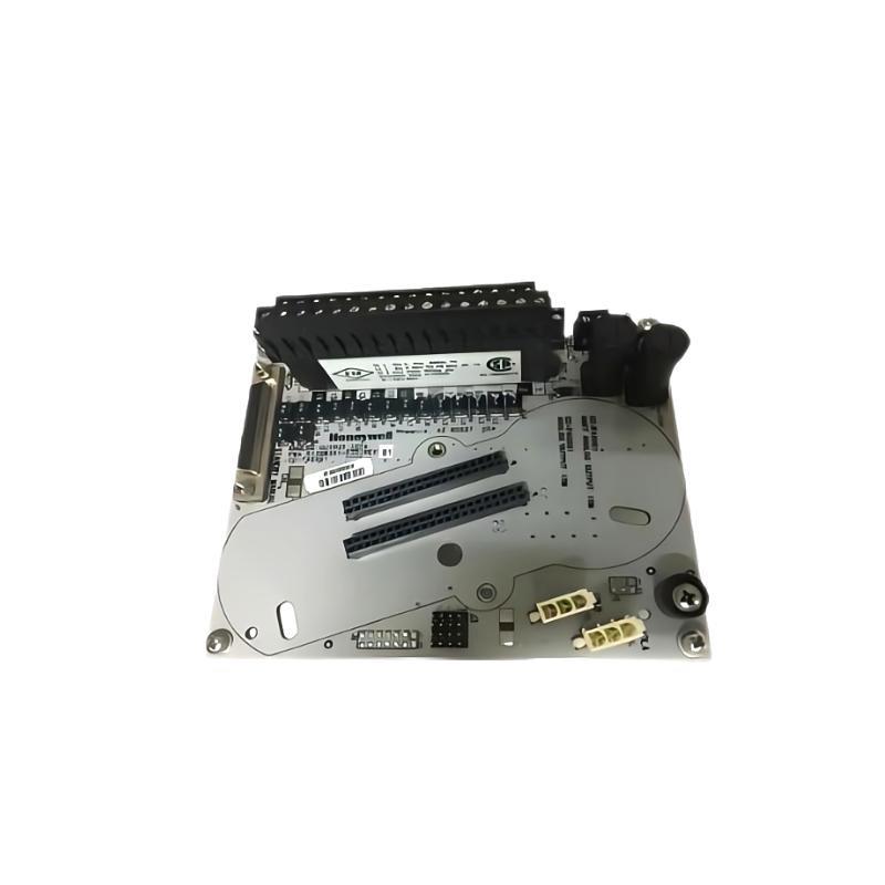 Honeywell CC-HCN911 51307206-175 Horizontal C300/CF9 I/O Terminal Assembly